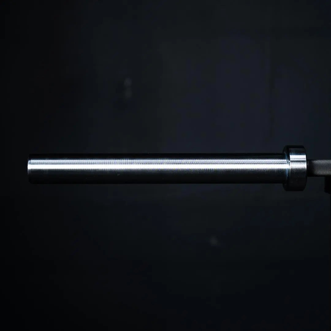 Fringe Sport Wonder Bar Barbell 20kg