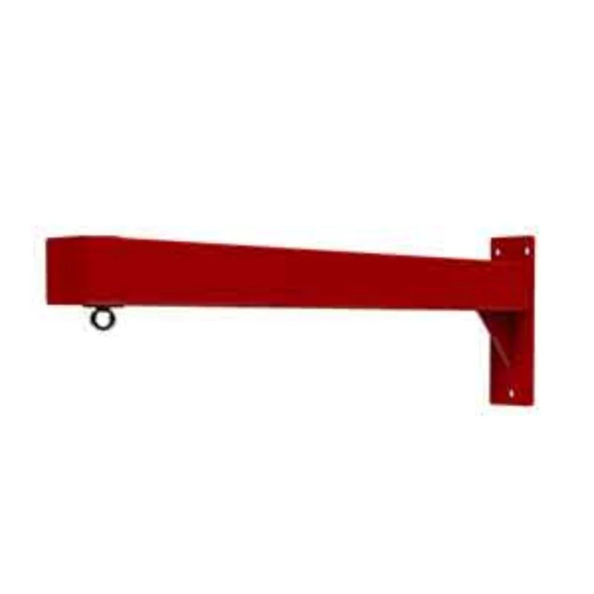Escape Fitness T1 Tower Type 01 – Functional Training Rack