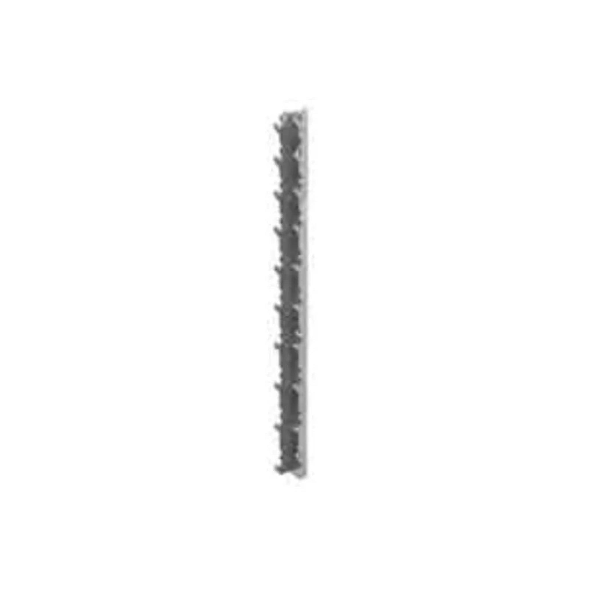 Escape Fitness T1 Tower Type 03 – Functional Training Rack