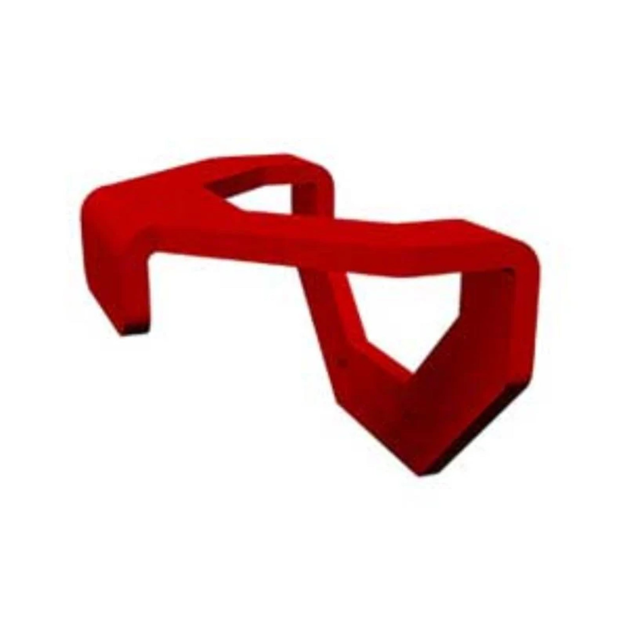 Escape Fitness T1 Tower Type 03 – Functional Training Rack