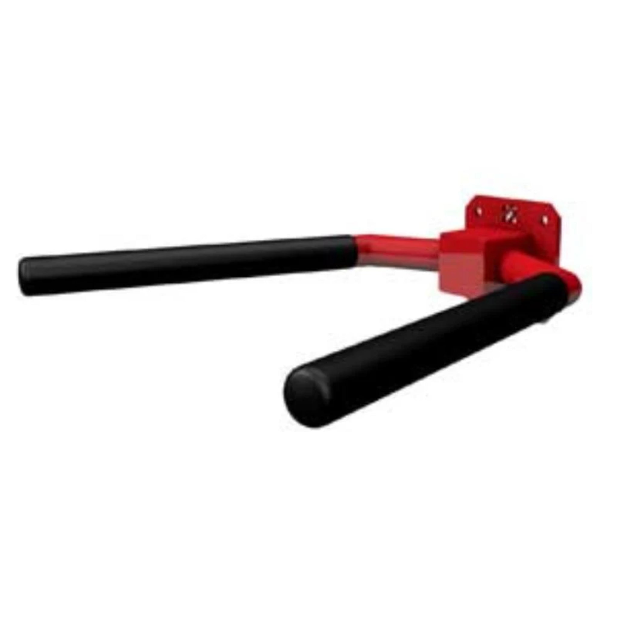 Escape Fitness T1 Tower Type 03 – Functional Training Rack