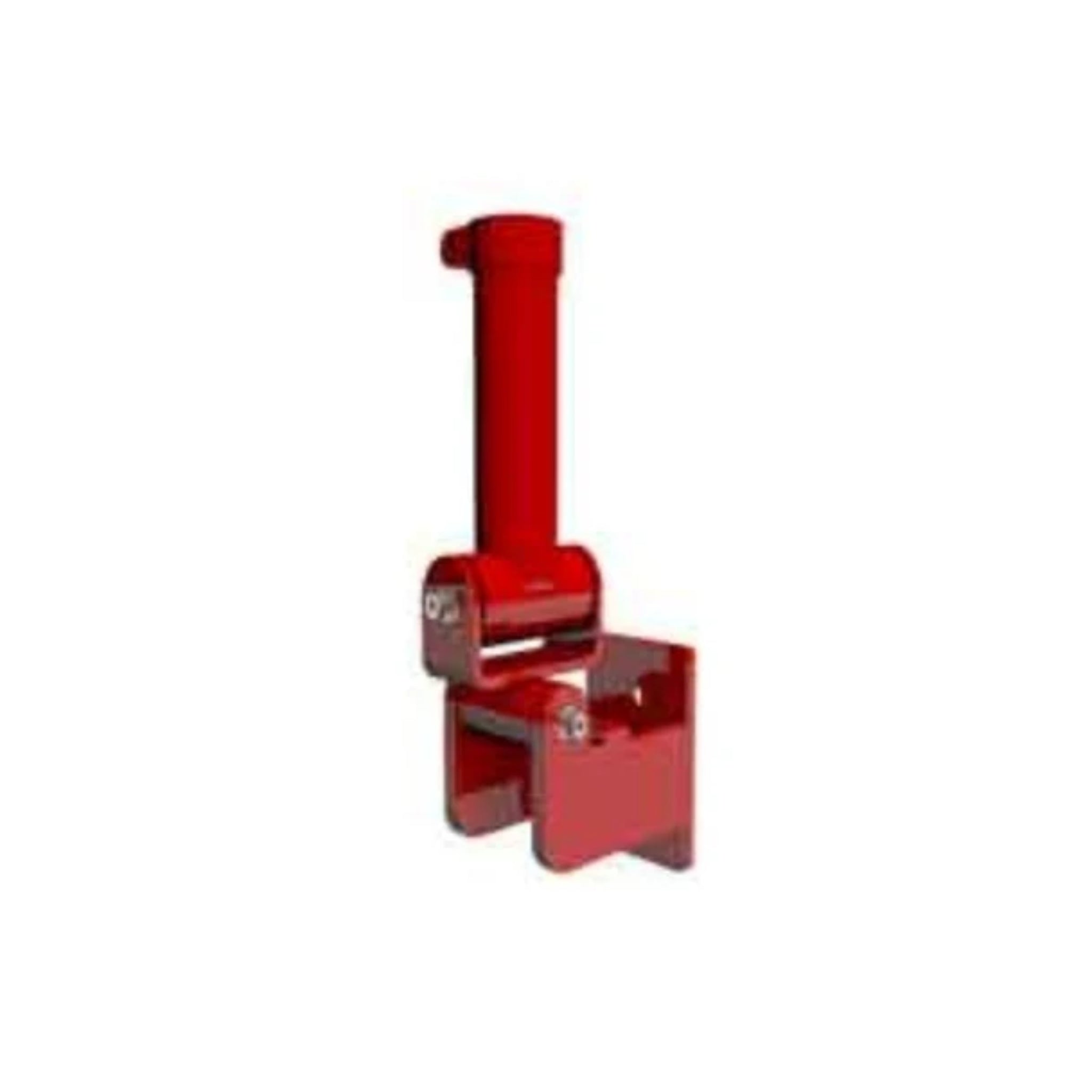 Escape Fitness T1 Tower Type 05 – Functional Training Rack