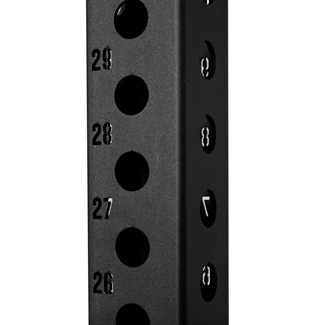 Fringe Sport Osprey Commercial Power Cage (3x3)