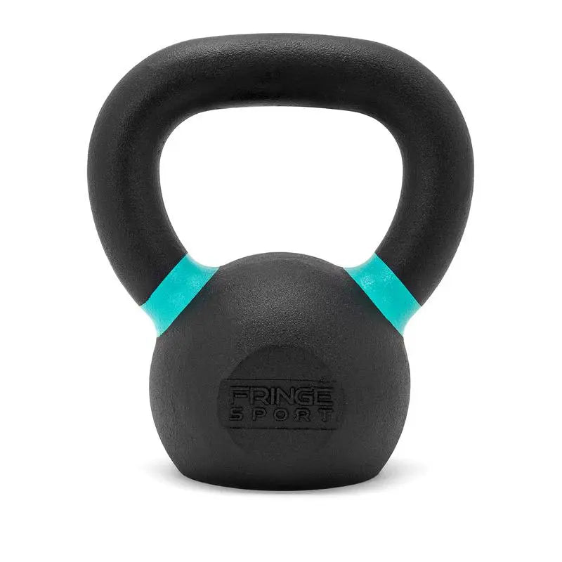 Fringe Sport PRIME Kettlebell