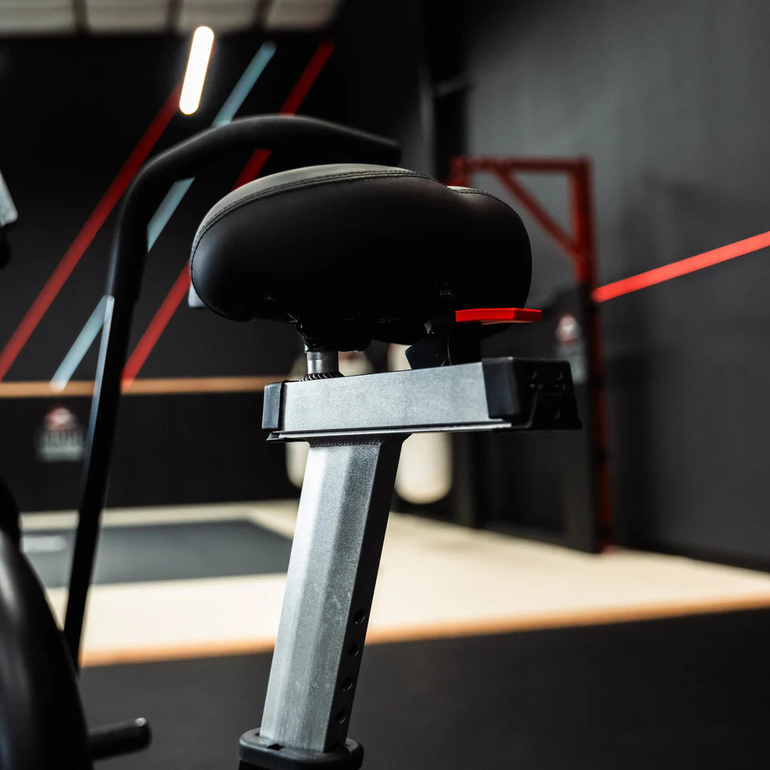 Fringe Sport Raptor AirBike