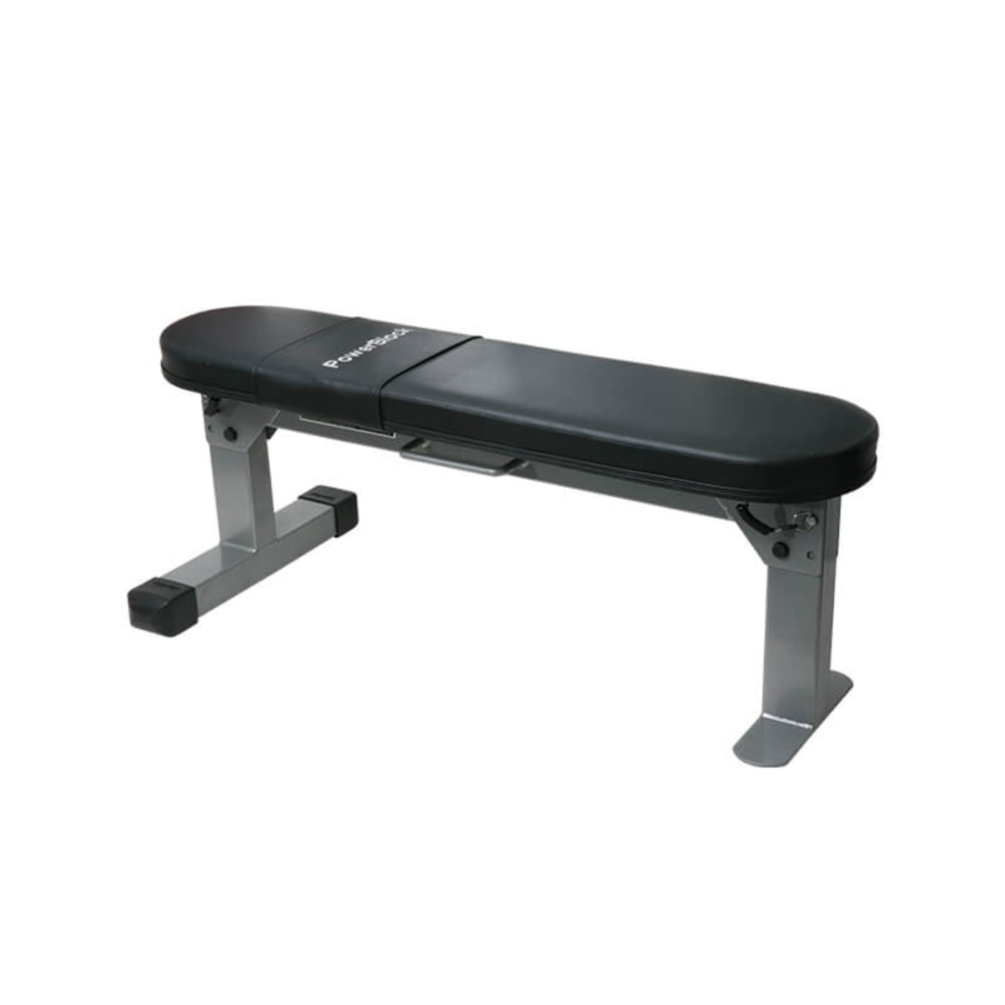 PowerBlock Travel Bench