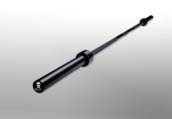 Olympic Barbell