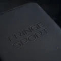 Fringe Sport Bad Ass Utility Bench