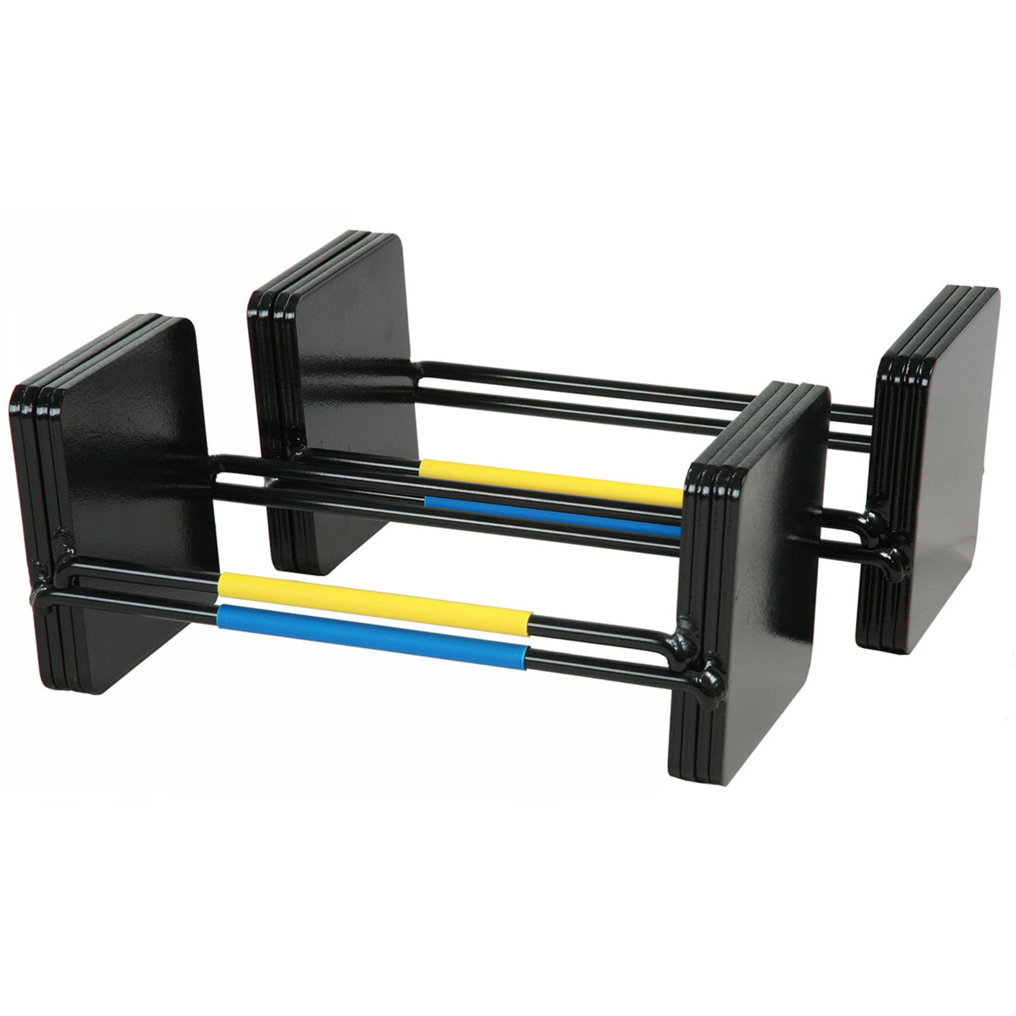 PowerBlock Elite EXP Stage 2 Kit 50-70 lb