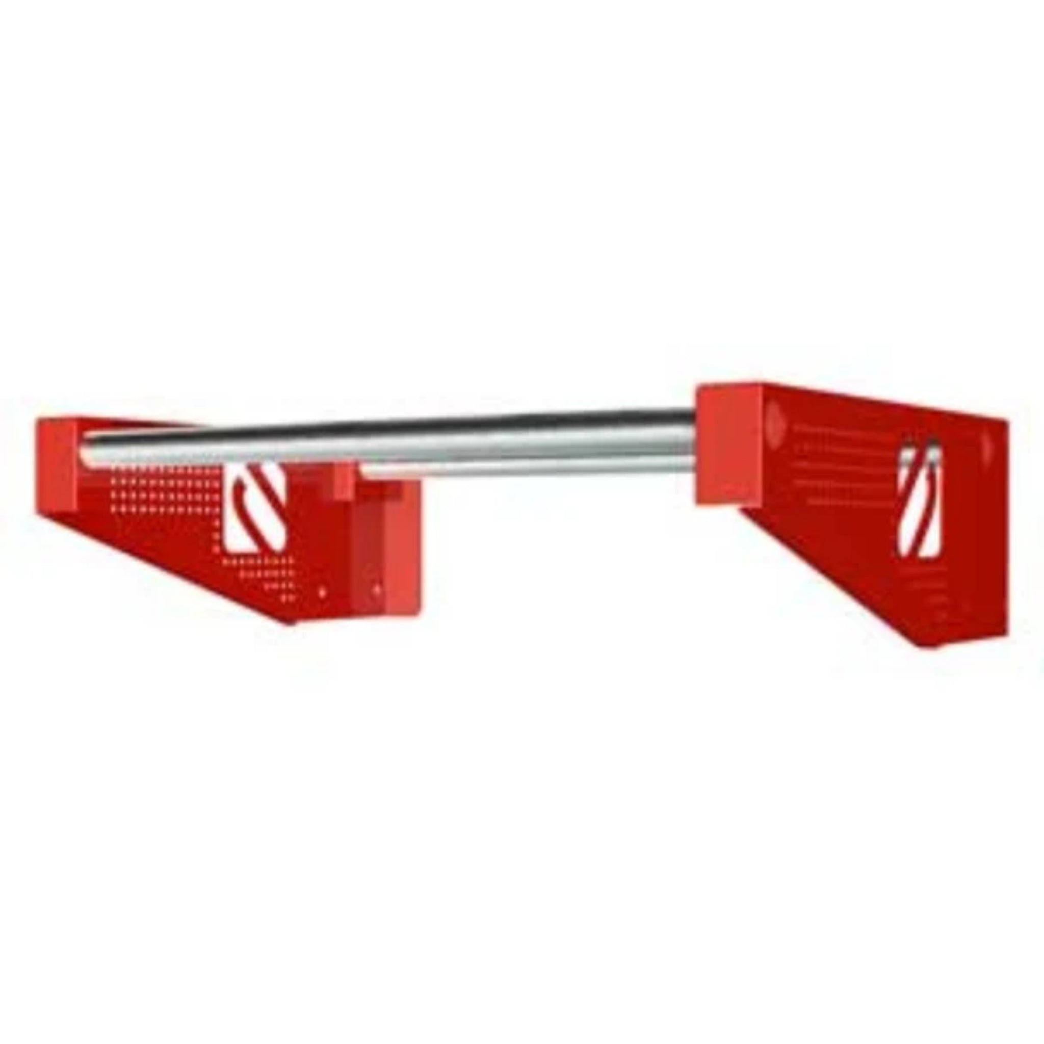 Escape Fitness HIT HUB – 1 Bay Type 02 – Modular Functional Training Station & Hub