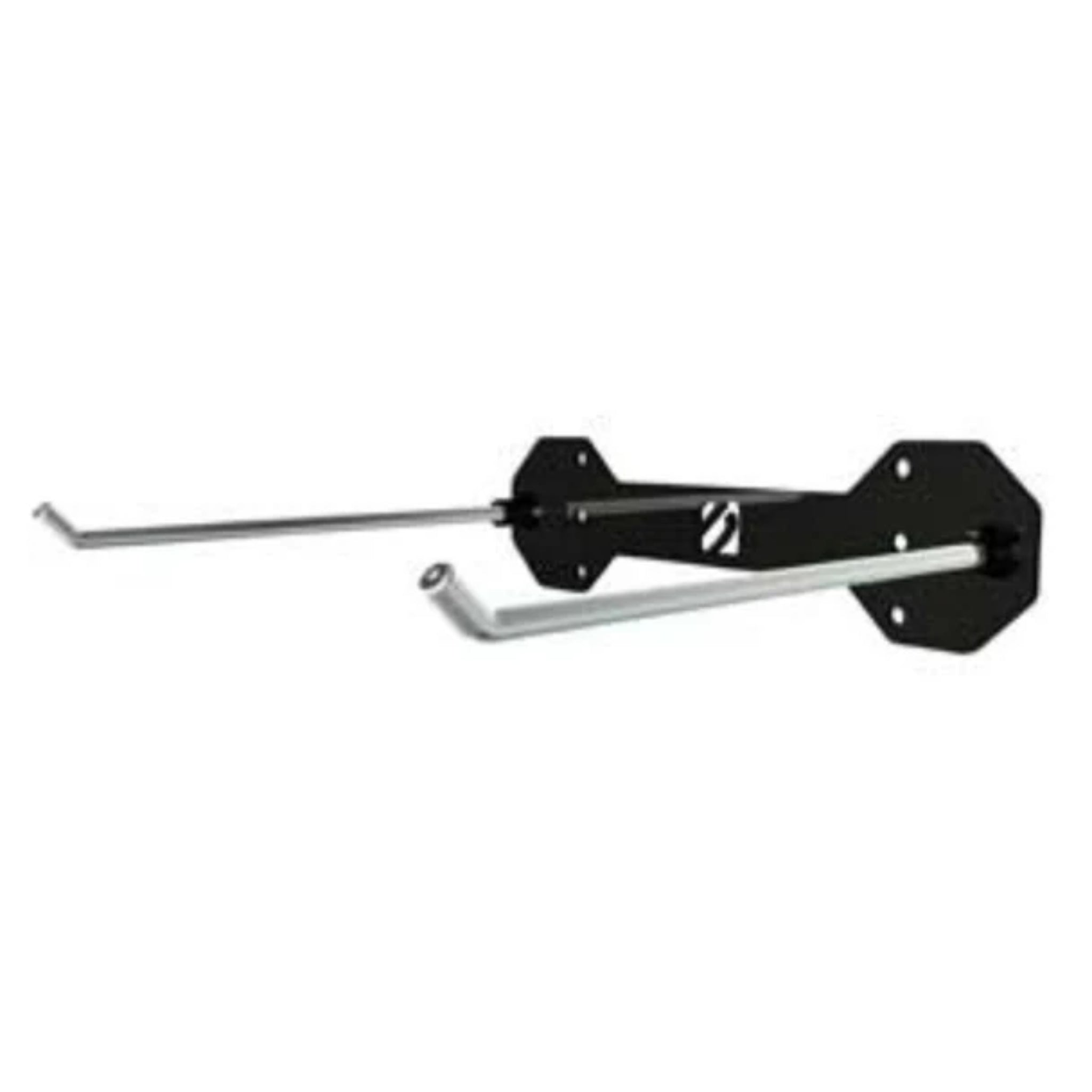 Escape Fitness HIT HUB – 1 Bay Type 02 – Modular Functional Training Station & Hub