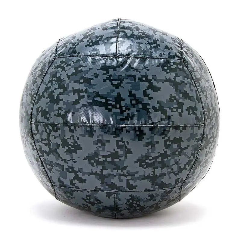 Fringe Sport Medicine Ball 6lb-30Ib