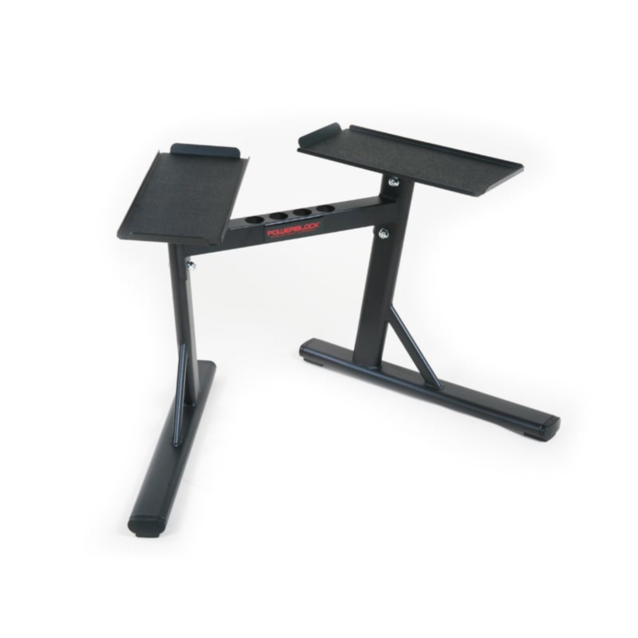PowerBlock PowerMax Stand