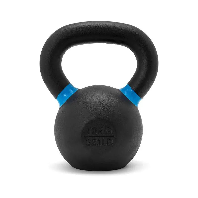 Fringe Sport PRIME Kettlebell