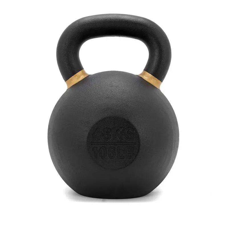 Fringe Sport PRIME Kettlebell