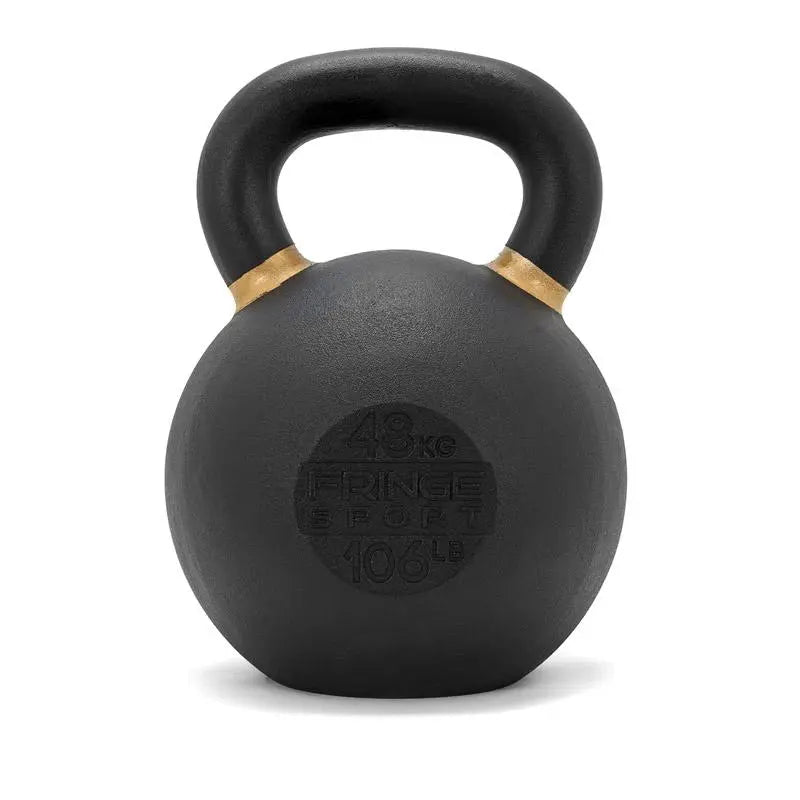 Fringe Sport PRIME Kettlebell