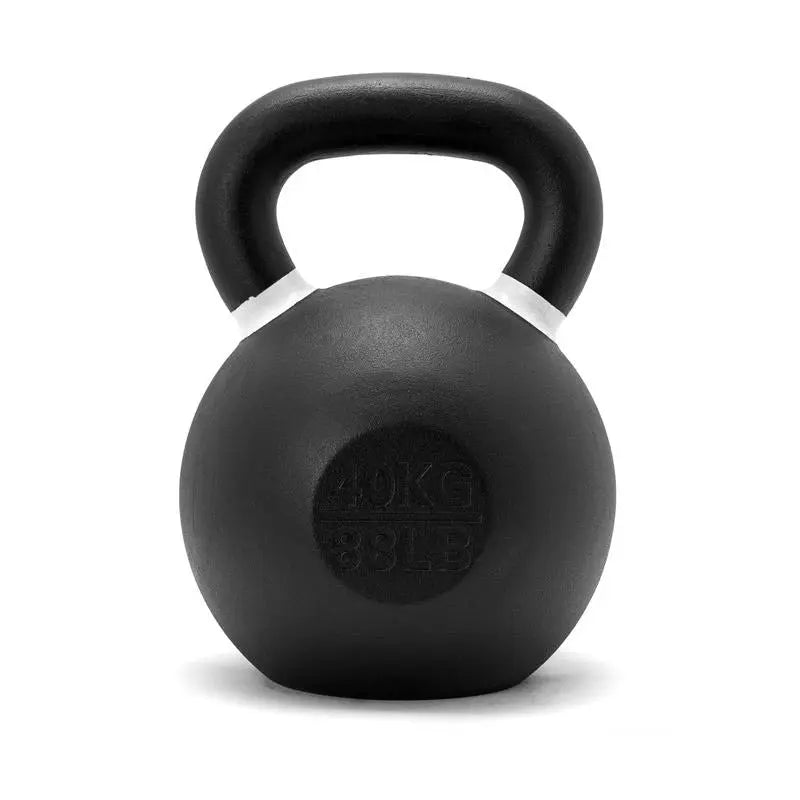 Fringe Sport PRIME Kettlebell