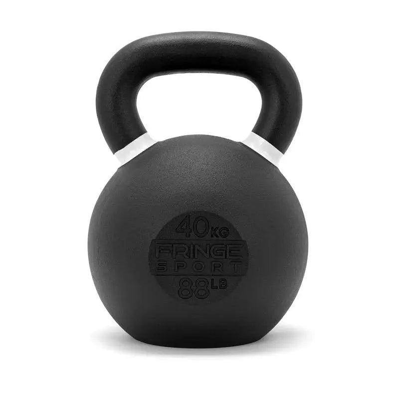Fringe Sport PRIME Kettlebell