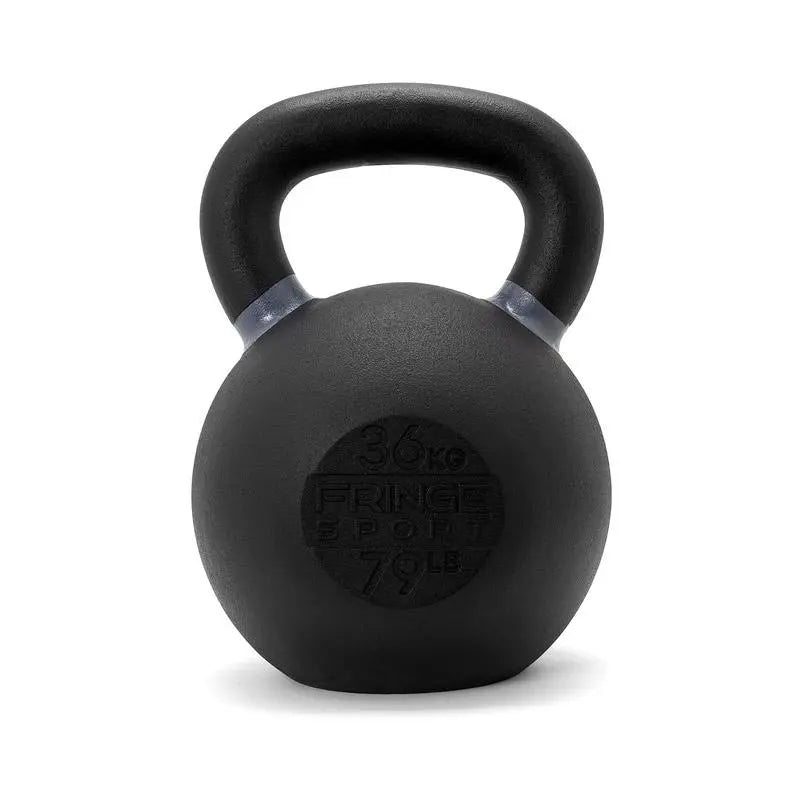 Fringe Sport PRIME Kettlebell