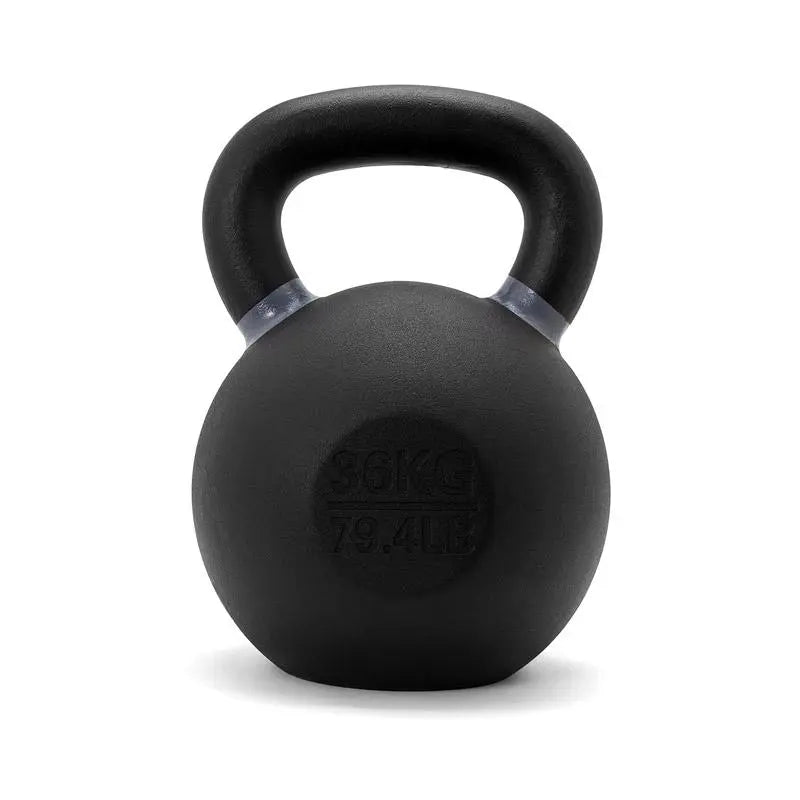 Fringe Sport PRIME Kettlebell