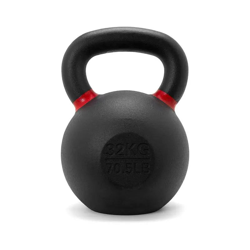 Fringe Sport PRIME Kettlebell