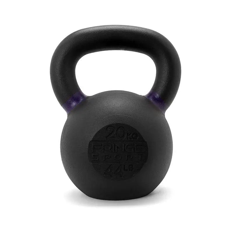 Fringe Sport PRIME Kettlebell