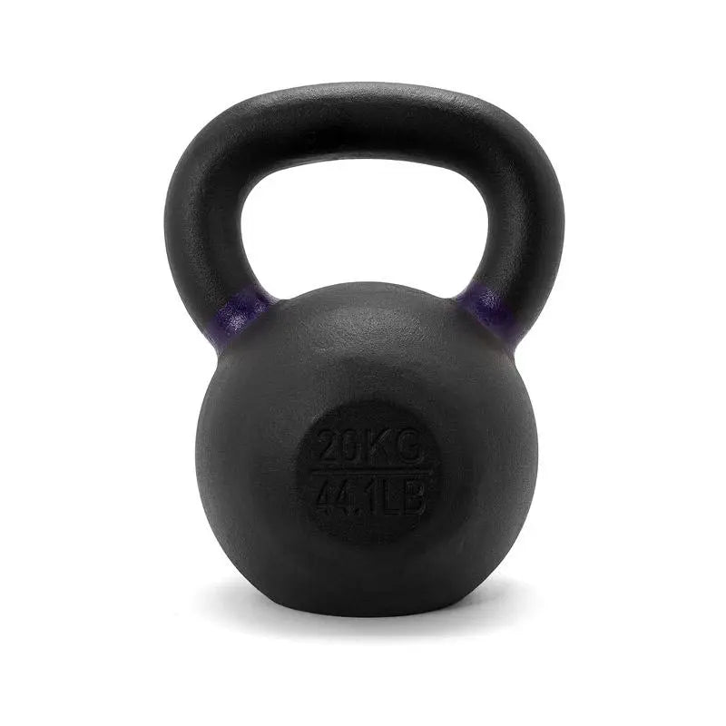 Fringe Sport PRIME Kettlebell