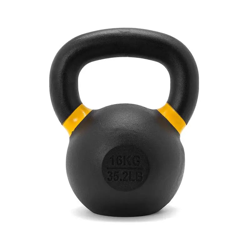 Fringe Sport PRIME Kettlebell