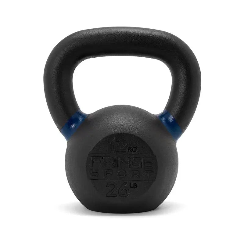 Fringe Sport PRIME Kettlebell