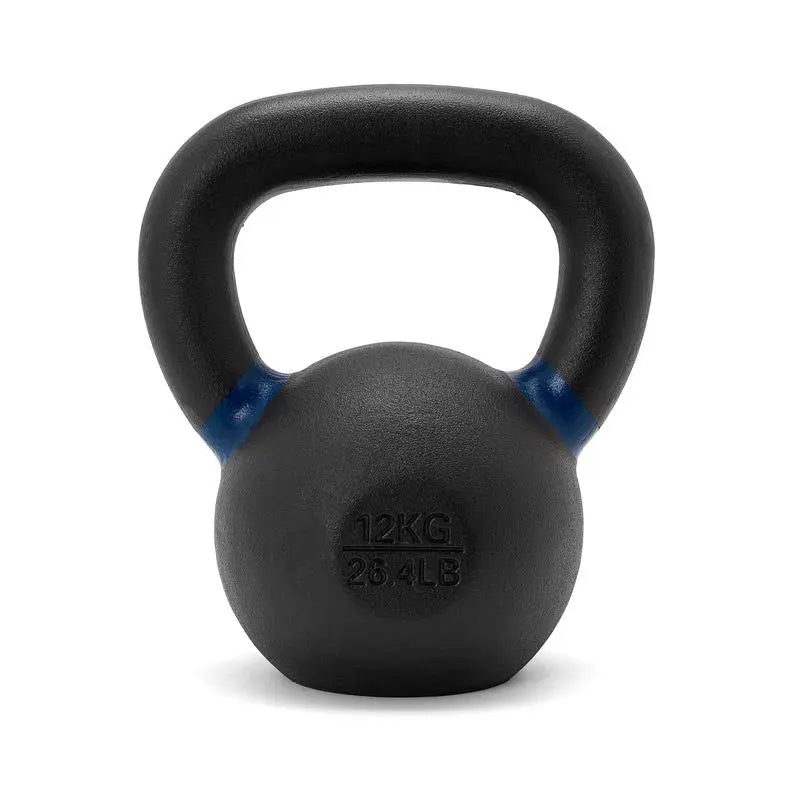 Fringe Sport PRIME Kettlebell