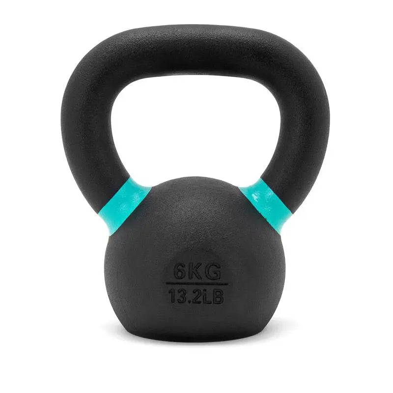 Fringe Sport PRIME Kettlebell