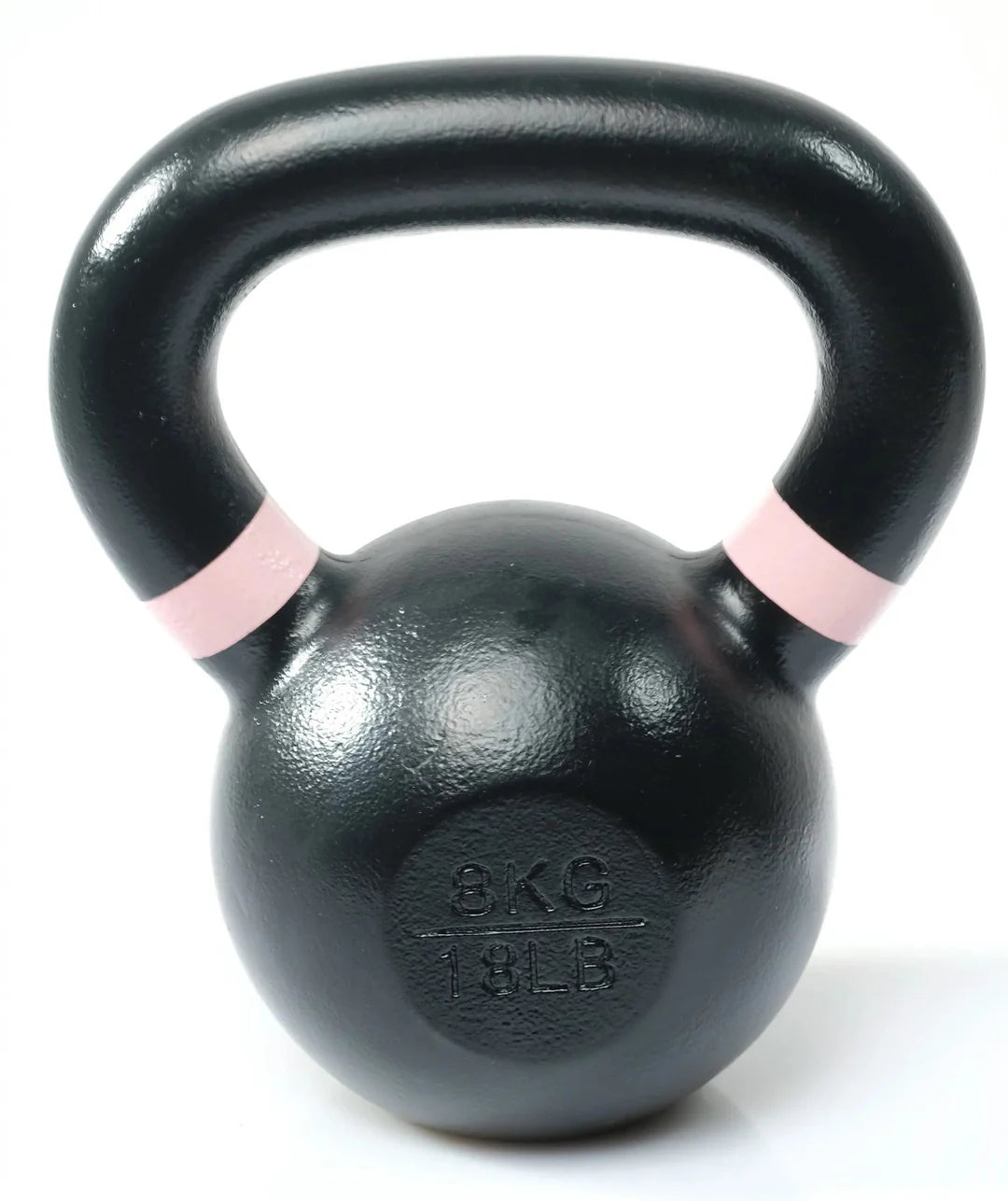 Fringe Sport PRIME Kettlebell