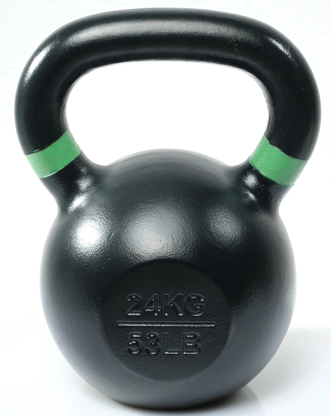 Fringe Sport PRIME Kettlebell