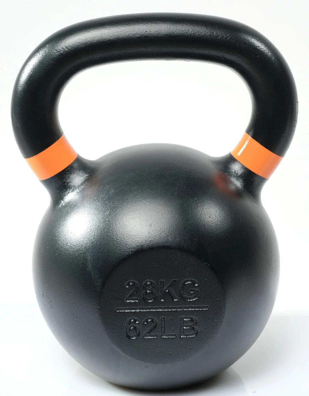 Fringe Sport PRIME Kettlebell