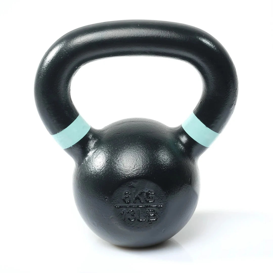 Fringe Sport PRIME Kettlebell