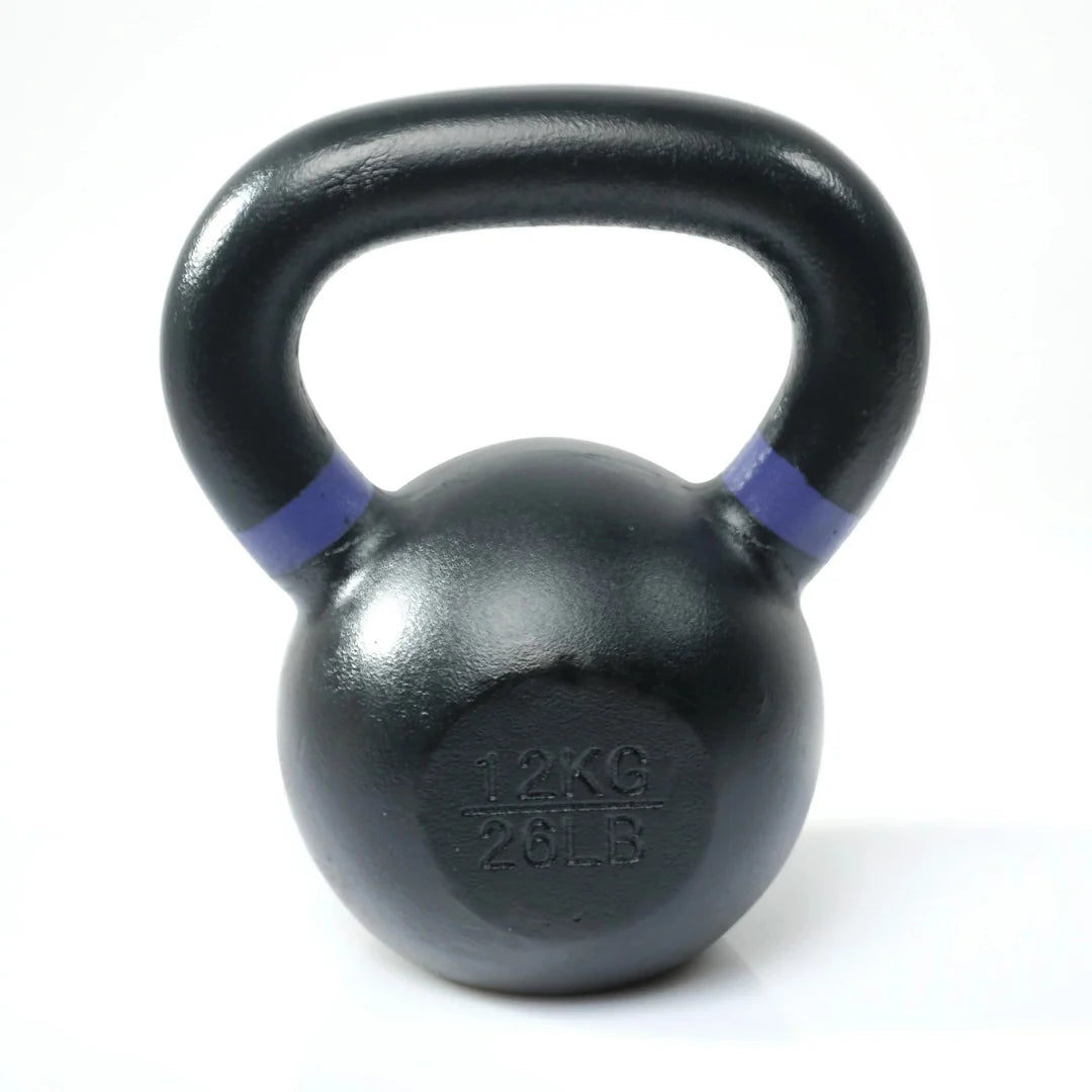 Fringe Sport PRIME Kettlebell