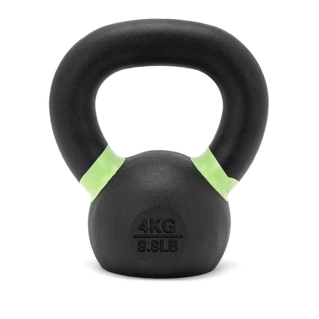 Fringe Sport PRIME Kettlebell