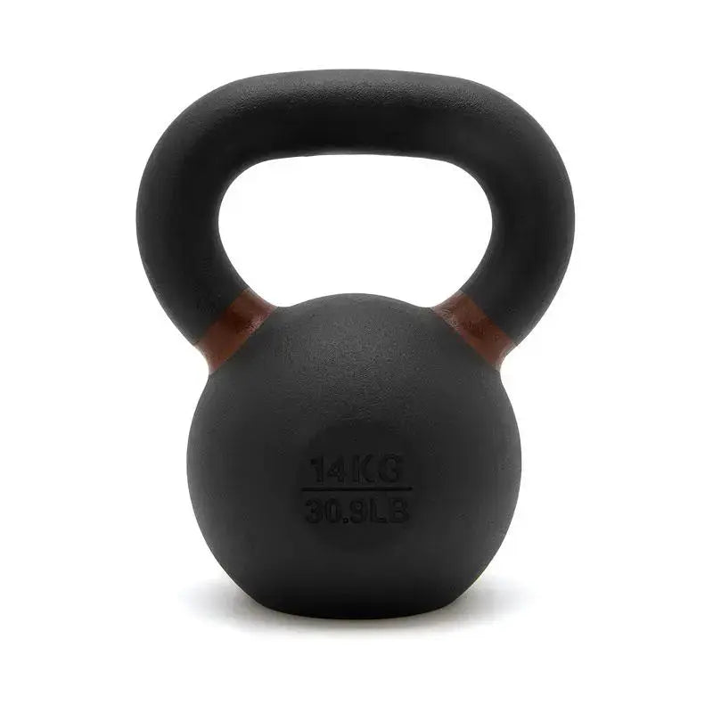 Fringe Sport PRIME Kettlebell