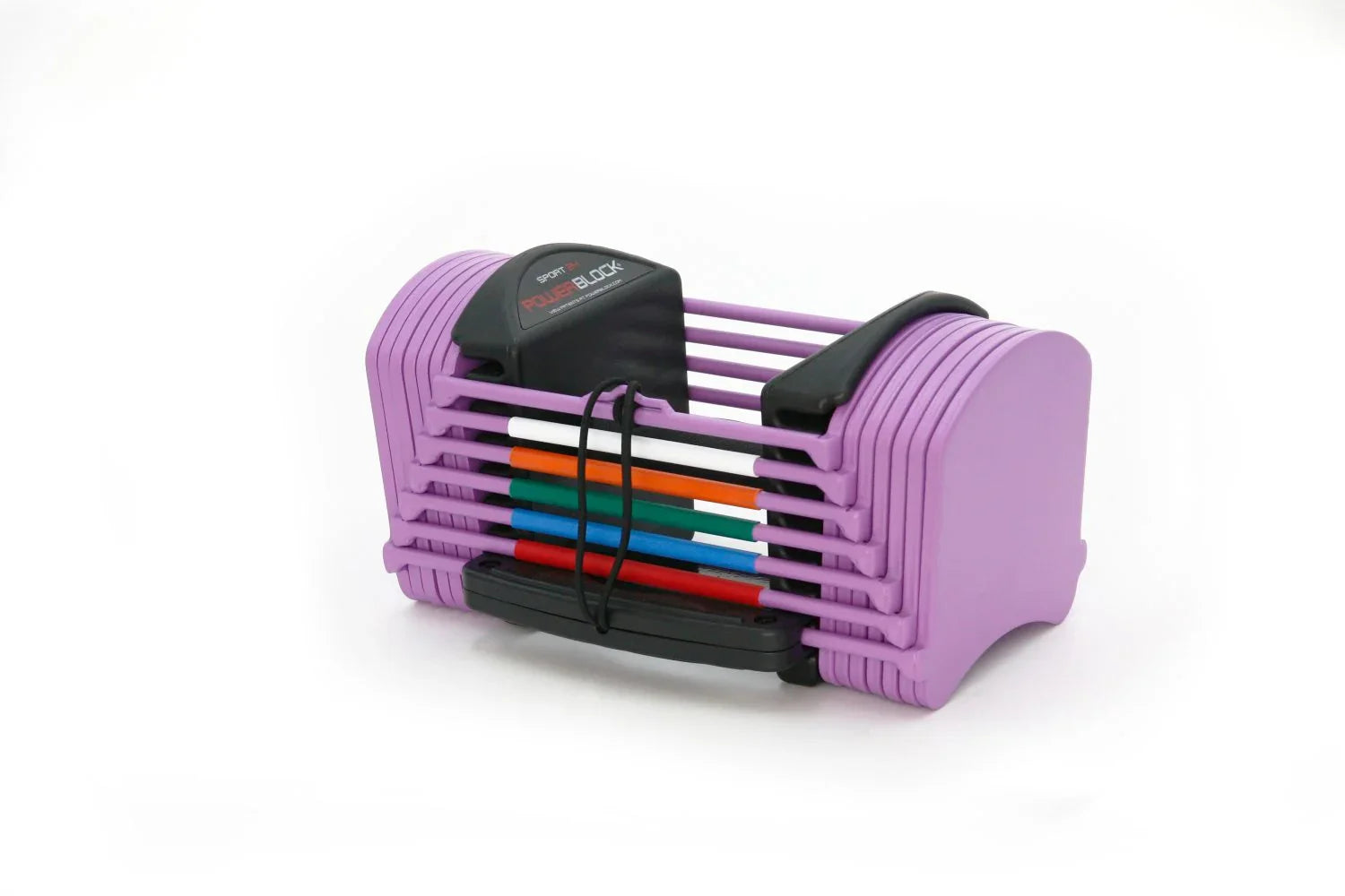 PowerBlock Sport 24