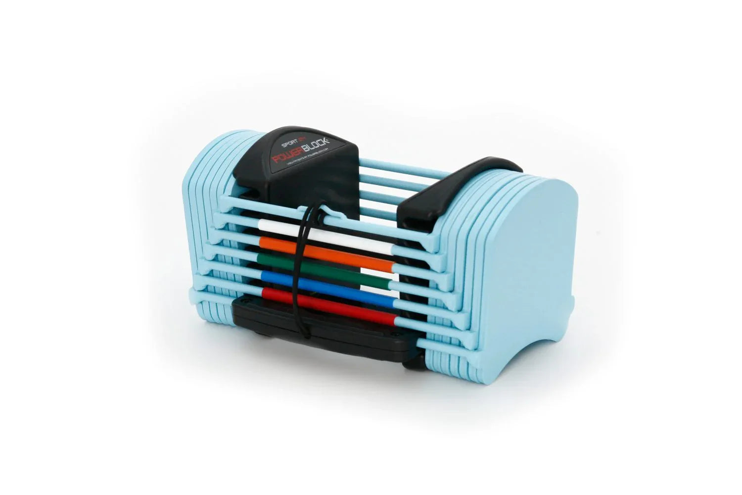 PowerBlock Sport 24