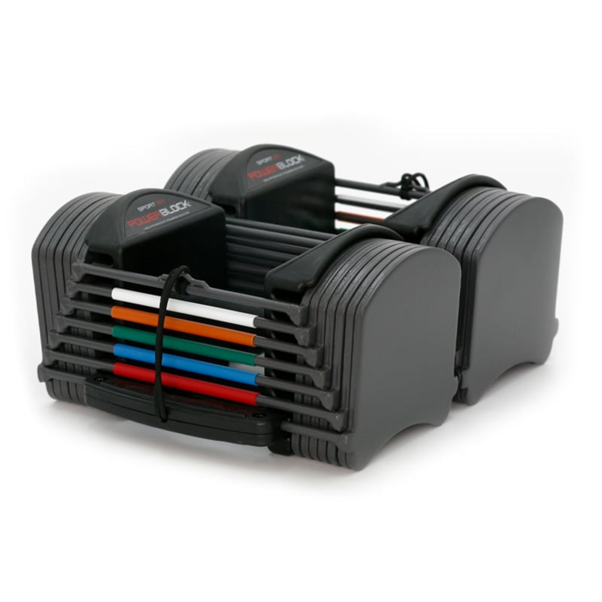 PowerBlock Sport 24
