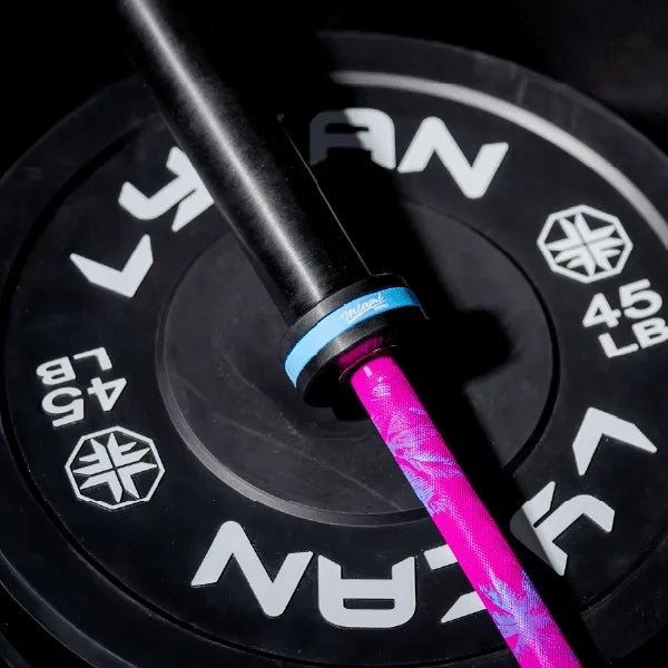 Miami Barbell