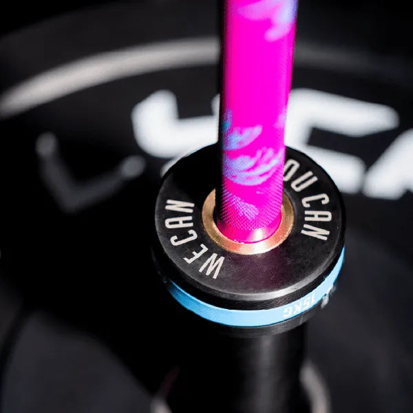 Miami Barbell