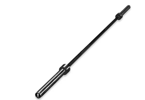 Collar Barbell