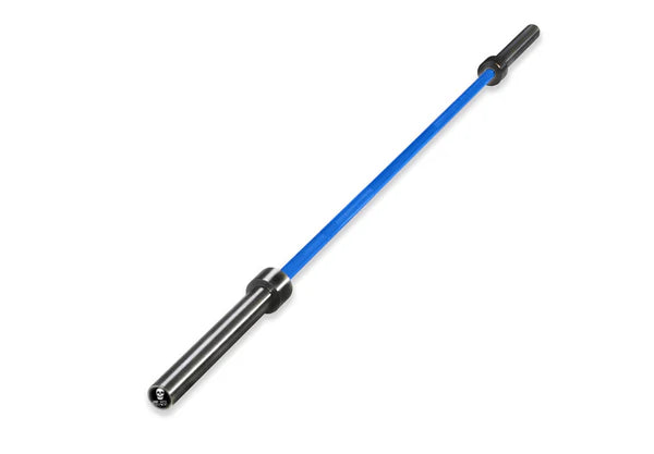 Collar Barbell