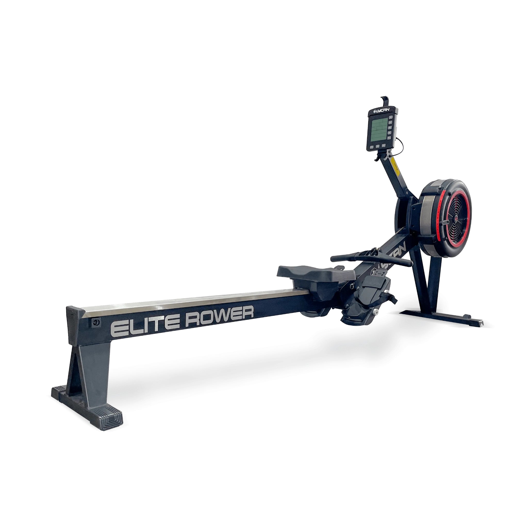 Lycan Elite Rower