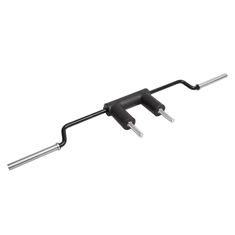 Lycan Safety Squat Bar