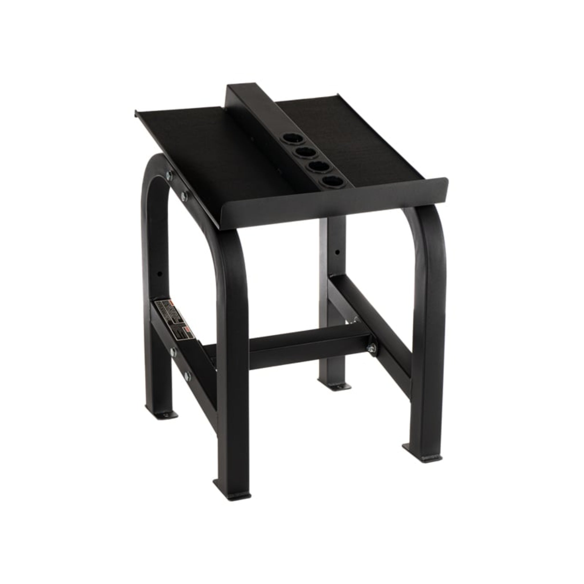 PowerBlock Home Rack Stand