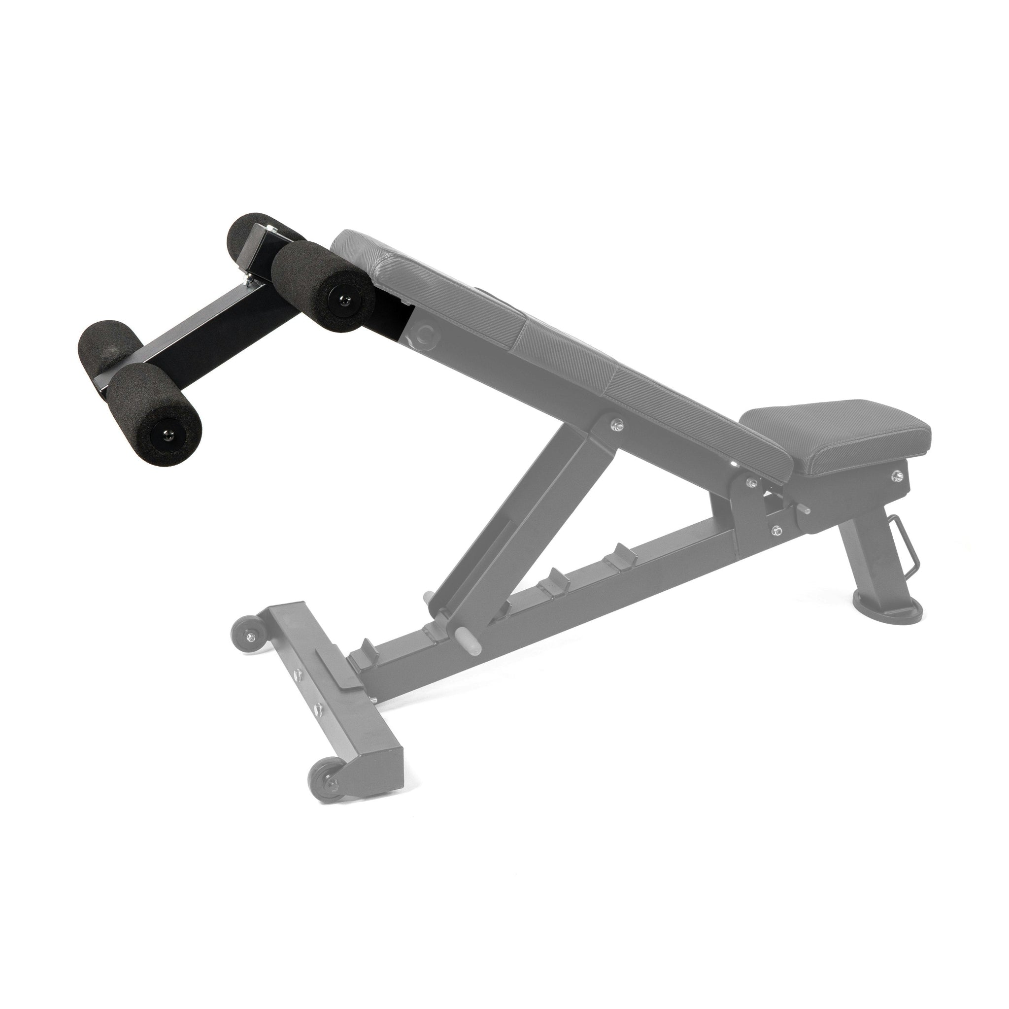 PowerBlock PowerBench 2.0 Ab Attachment