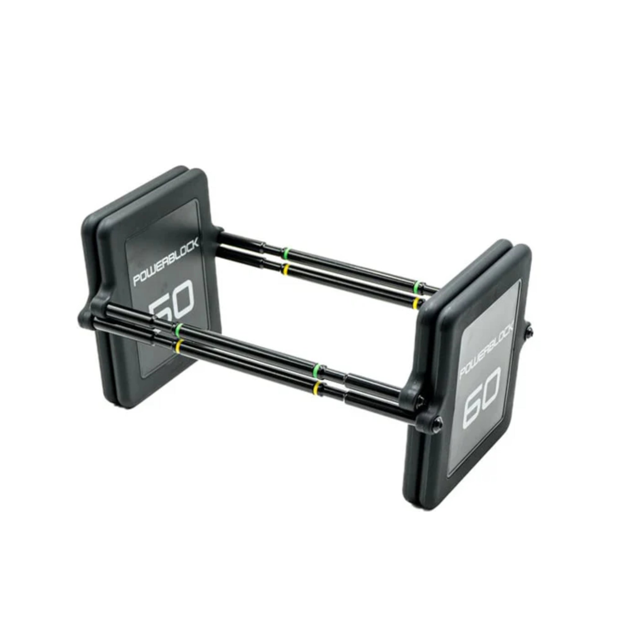 PowerBlock Pro 100 EXP Stage 2
